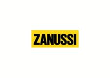 Placas de Inducción Zanussi